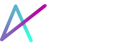 Anova Logo